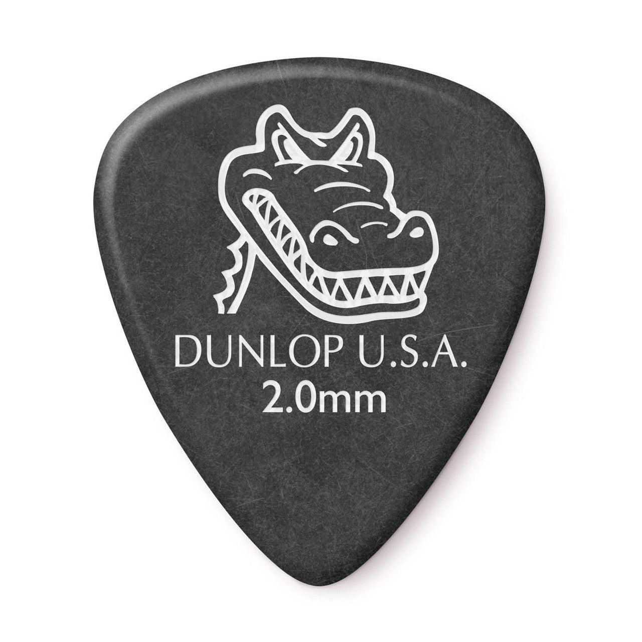 GATOR GRIP DUNLOP