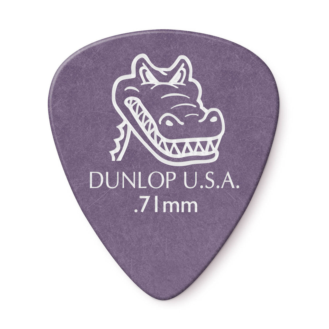 GATOR GRIP DUNLOP