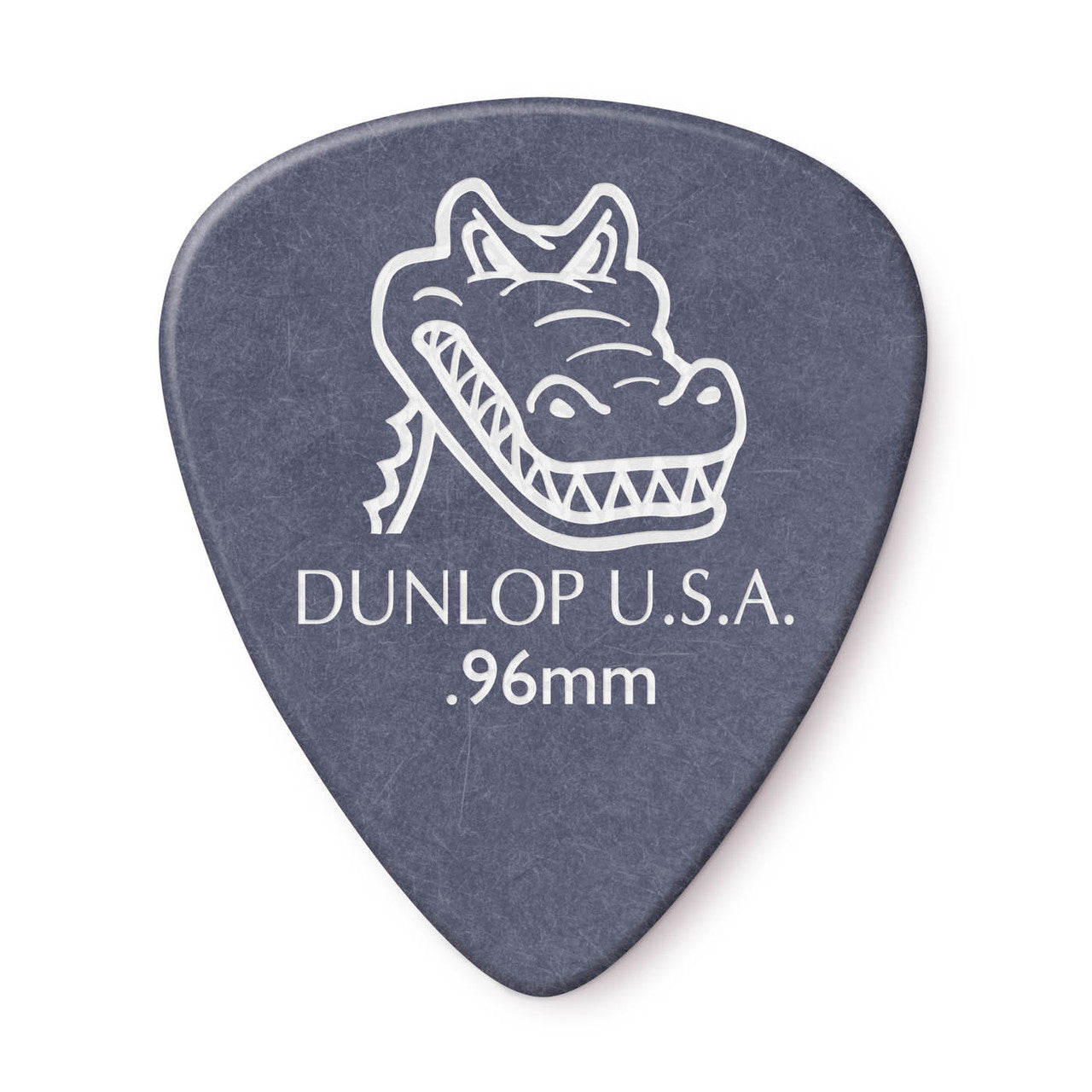 GATOR GRIP DUNLOP