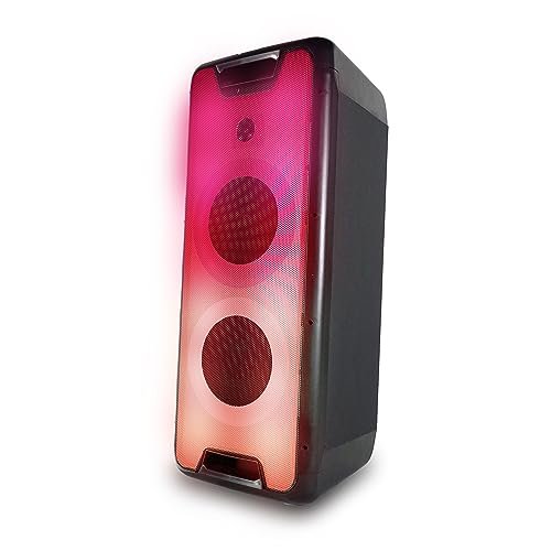 GLS-880 GEMINI