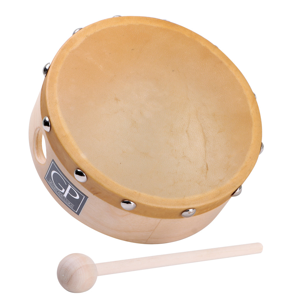 HD1 GRANITE PERCUSSION