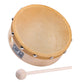 HD1 GRANITE PERCUSSION