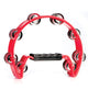 TAMBOURINE GRANITE PERCUSSION