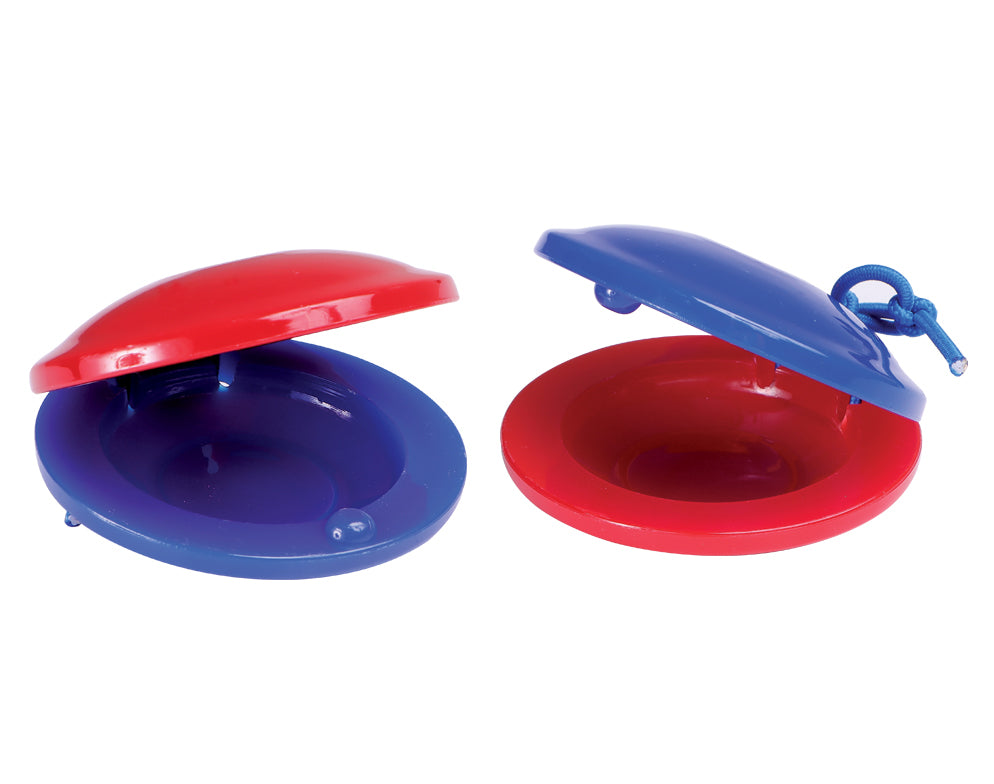 CASTPL GRANITE PERCUSSION