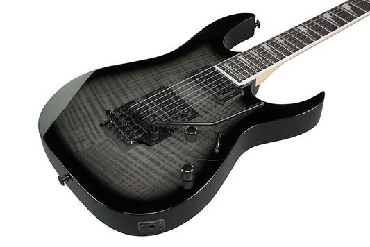 GRG320FATKS IBANEZ