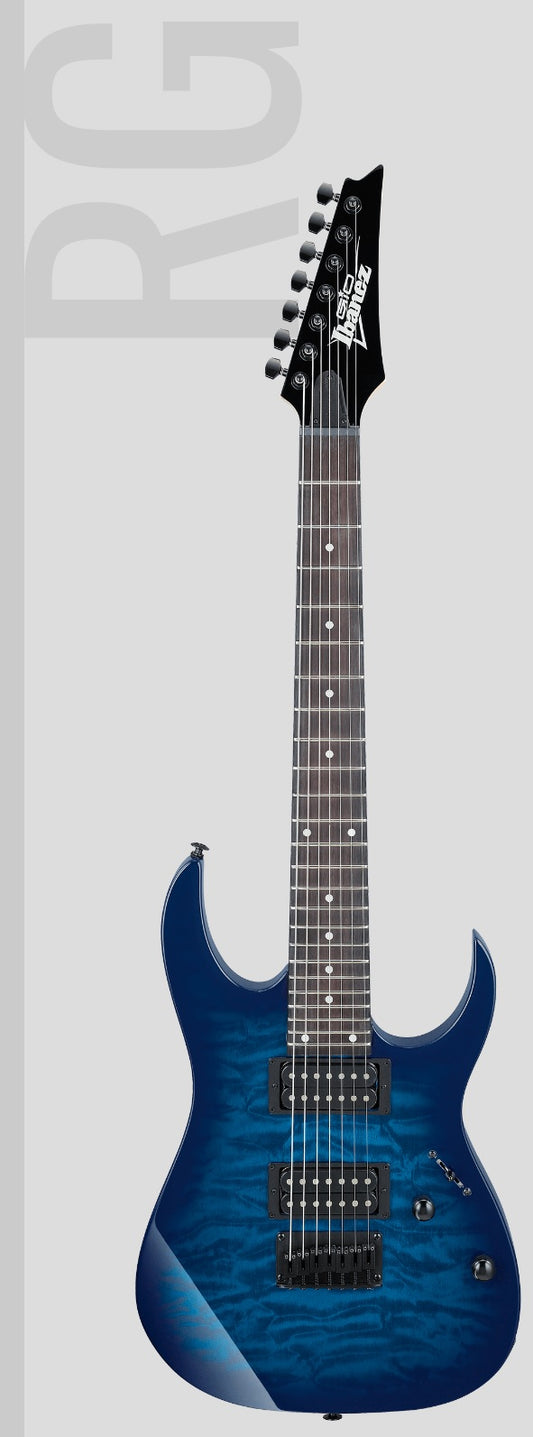GRG7221QATBB IBANEZ