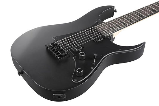 GRGR131EXBKF IBANEZ