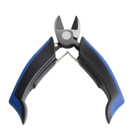 GRIP CUTTER MUSIC NOMAD