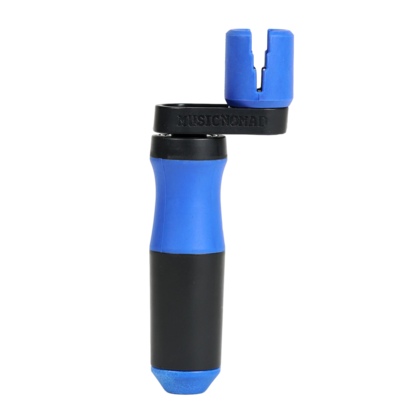 GRIP WINDER MUSIC NOMAD