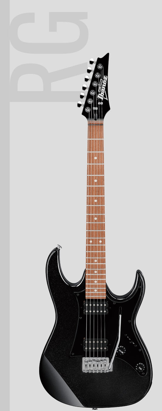 GRX20BKN IBANEZ