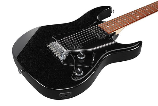 GRX20BKN IBANEZ