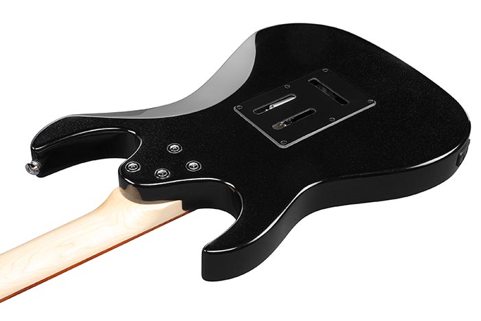 GRX20BKN IBANEZ