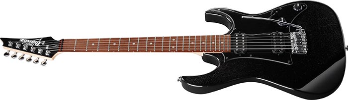 GRX20BKN IBANEZ