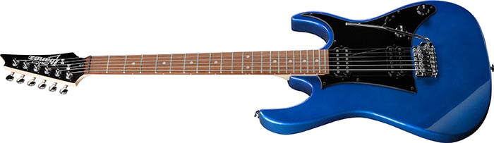 GRX20ZJB IBANEZ