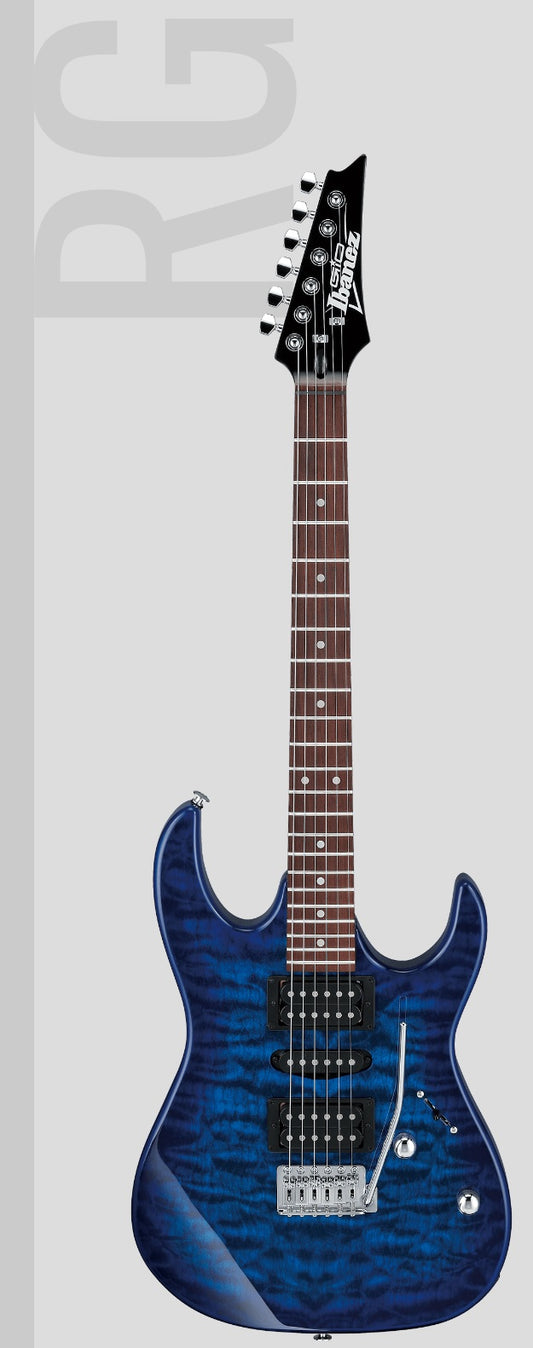 GRX70QATBB IBANEZ