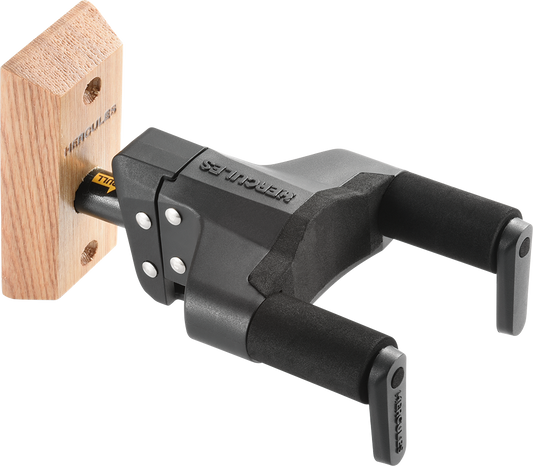 GSP38WB PLUS HERCULES