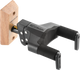 GSP38WB PLUS HERCULES