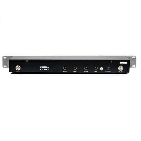 GXLIEM4 CAD AUDIO