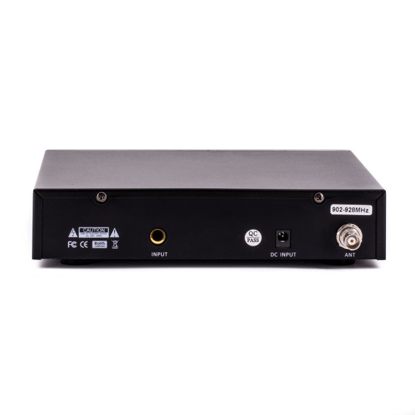 GXLIEM CAD AUDIO