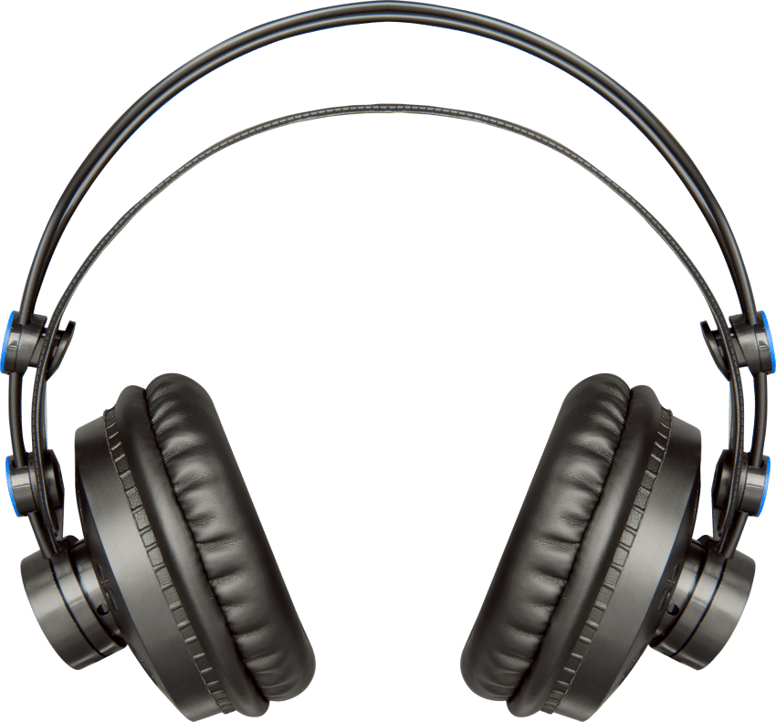 HD7 PRESONUS