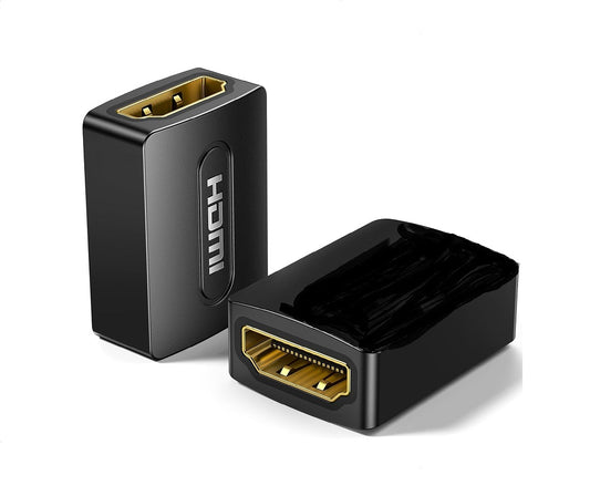HDMI F/F EXTENSION