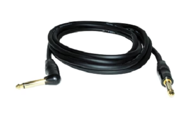 HGP-15 DIGIFLEX