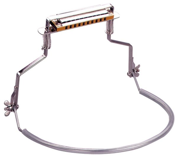 HH01 HOHNER
