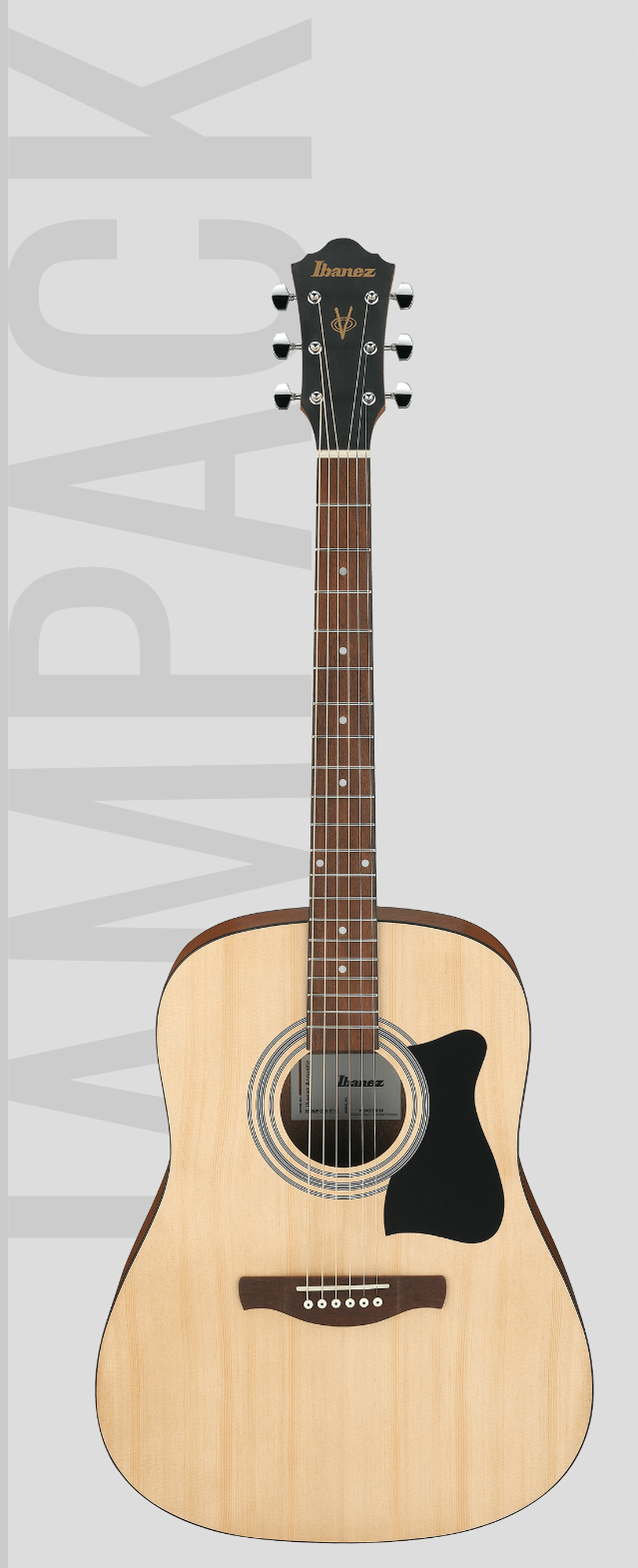IJV50OPN IBANEZ
