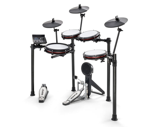 NITRO MAX KIT ALESIS