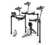 NITRO MAX KIT ALESIS