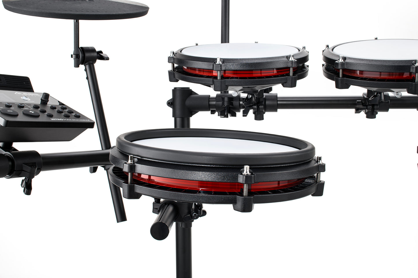NITRO MAX KIT ALESIS