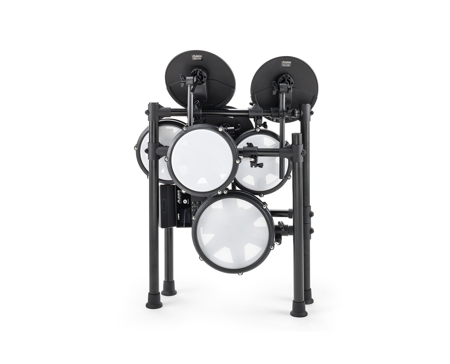 NITRO MAX KIT ALESIS