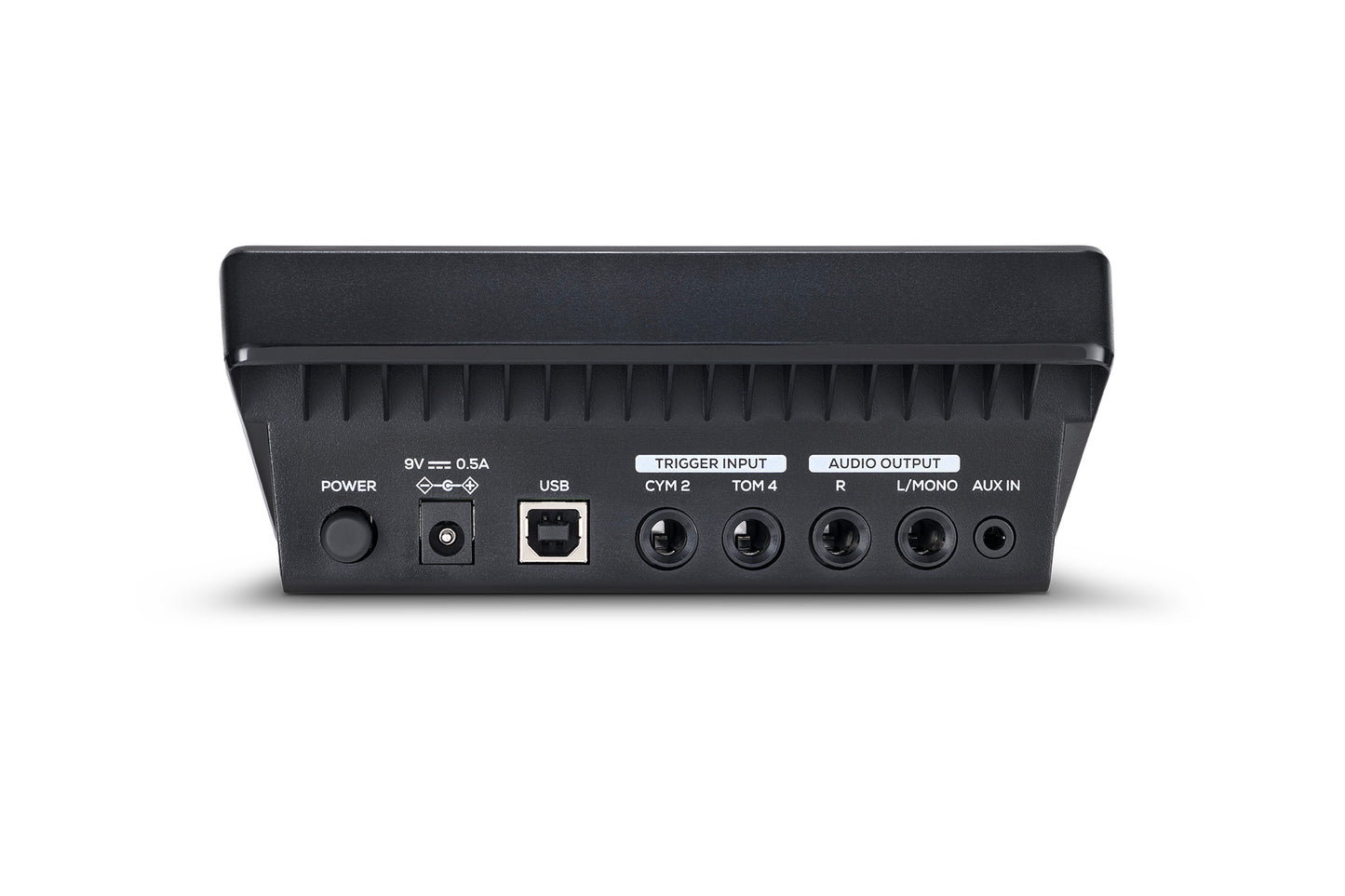 NITRO MAX KIT ALESIS