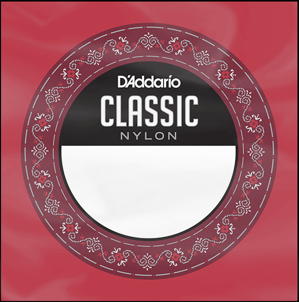 D'ADDARIO'S UNITARY CORD