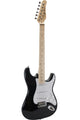 JT-100-BK JAY TURSER