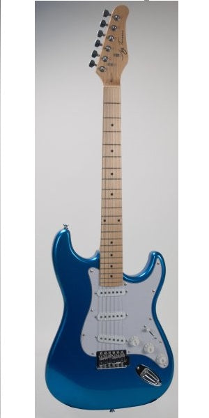 JT-100-MBL JAY TURSER