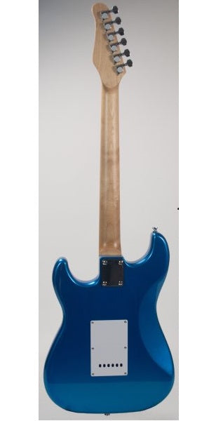 JT-100-MBL JAY TURSER