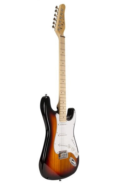 JT-100-VSB JAY TURSER