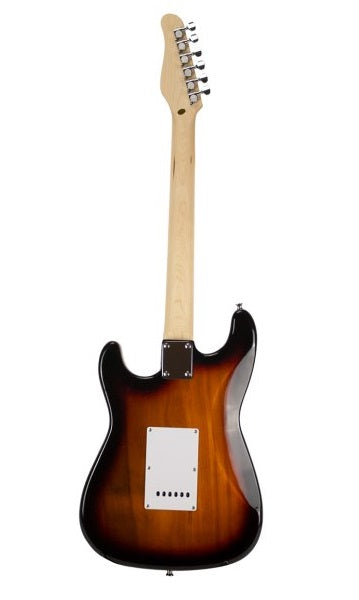 JT-100-VSB JAY TURSER
