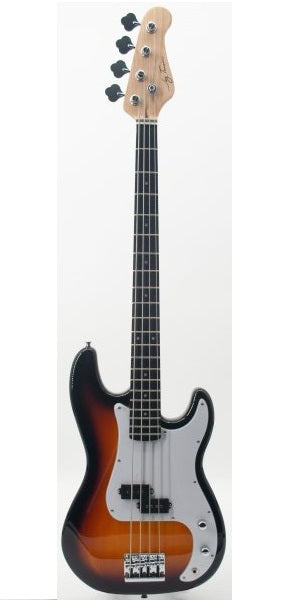 JTB-410-TSB JAY TURSER