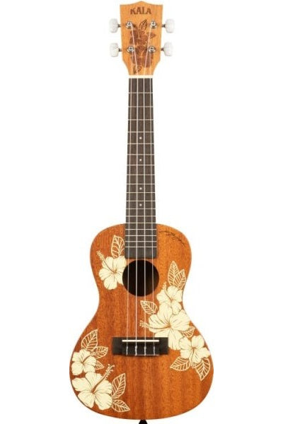 KA-HIBISCUS KALA