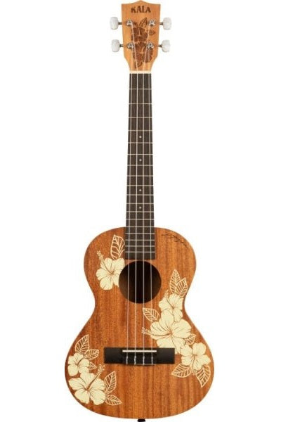 KA-HIBISCUS KALA