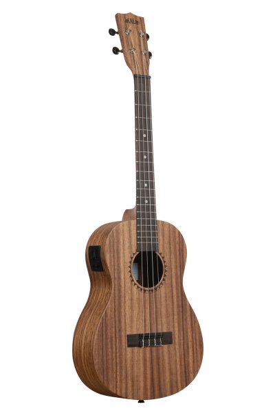 KA-TEAK KALA