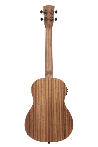 KA-TEAK KALA