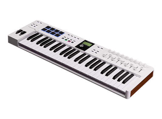 KeyLab Essential 49 ARTURIA
