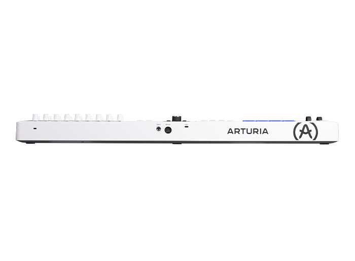 KeyLab Essential 49 ARTURIA