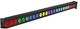 RGB LED BAR