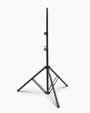 LS-SS7770 ON-STAGE