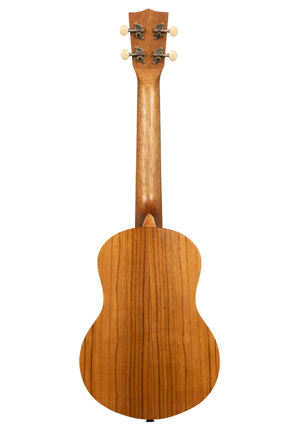 MK-T-IA MAKALA