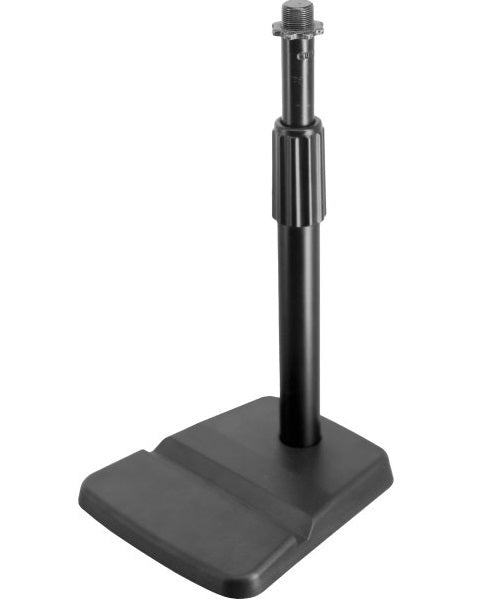 MCD100P PROFILE